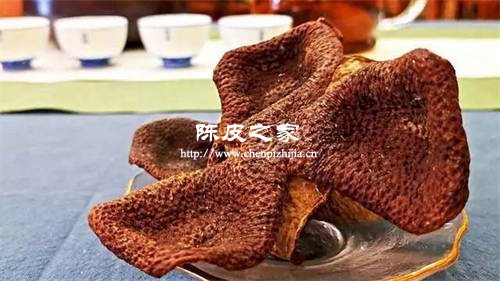 在哪能买到真正的新会柑