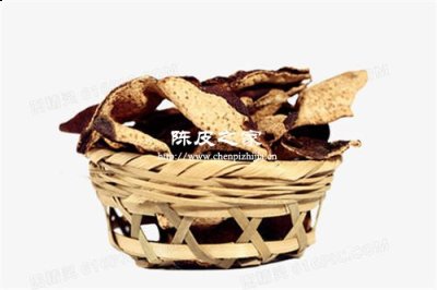 买回密封好的陈皮能放多久