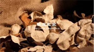 干陈皮一直放着不晒会坏吗