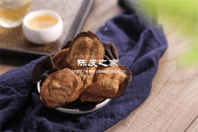 橘子皮泡水喝算电解质水吗