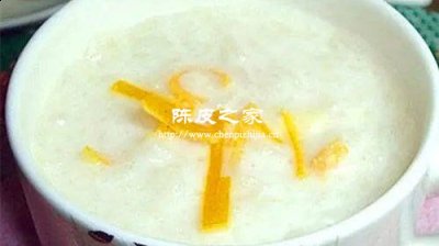 紫蔬艾叶生姜可以一起煮吗