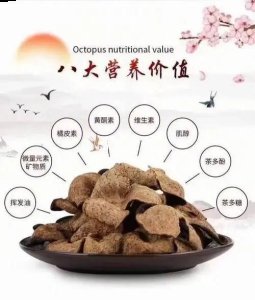 陈皮是不是所有人都可以吃