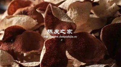 荷叶茯苓山楂陈皮甘草黄芪煮水可以长期喝吗