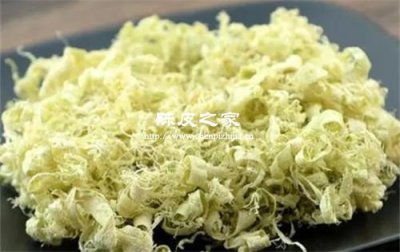 竹茹蚕砂陈皮水平?？梢院嚷?></a><em><a href=