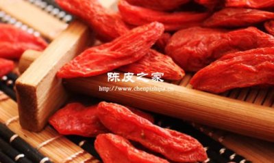 陈皮能促进雌激素生长的吗，什么能促进雌激素生长