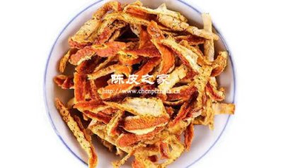 陈皮核桃天麻一起泡酒行吗，有什么功效吗