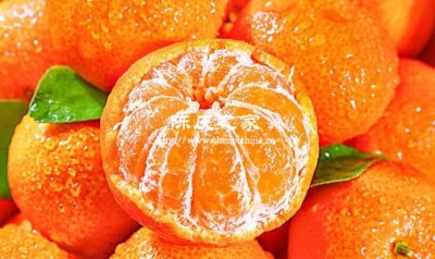 一般制做陈皮之后的橘子会怎么处理，陈皮怎么制作