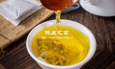 麻杏薏甘汤可加白术陈皮吗
