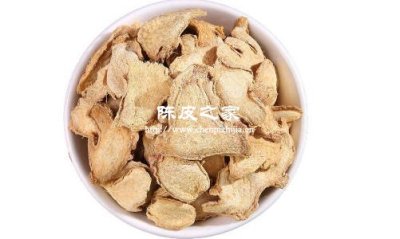 阳过了能喝陈皮竹菇汤吗
