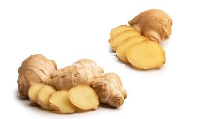 陈皮生姜红枣水的功效和作用