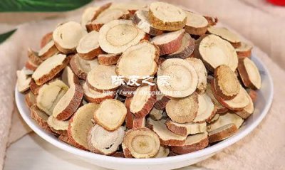 甘草能和陈皮山楂一起喝吗