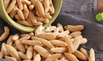 用陈皮麦冬水喝维C可以吗