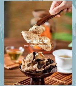 喉咙有痰喝陈皮水就可以化痰吗