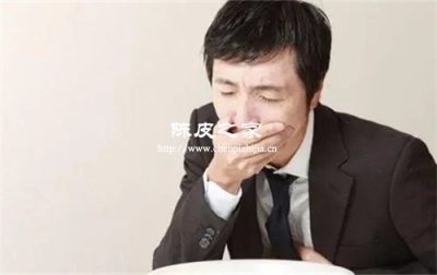 化疗患者可以食用陈皮缓解恶心吗？