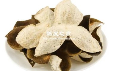 甘草片可以和陈皮一起喝吗，不难喝吗