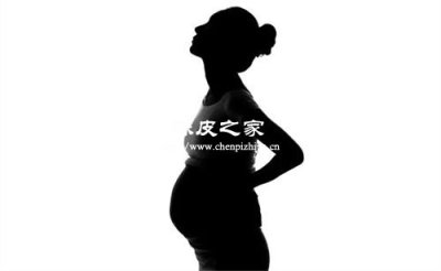 孕妇到底能不能吃陈皮?。?></a><em><a href=