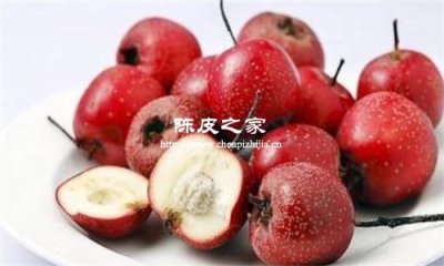 陈皮和什么搭配可以达到活血化瘀的功效