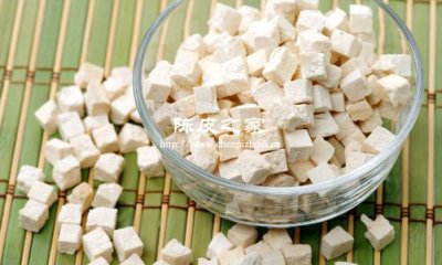 陈皮搭配它，祛湿效果翻番