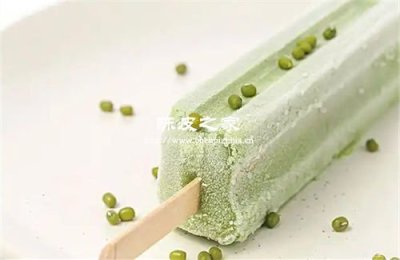 陈皮泡水喝在生活中有哪些禁忌？