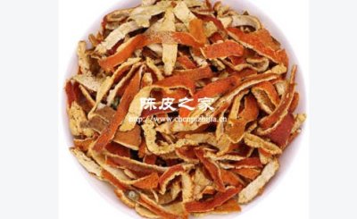 陈皮和黑芝麻可以一起吃吗，有什么作用