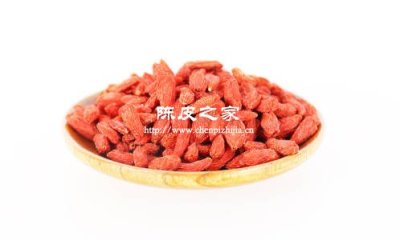 枸杞桂圆陈皮水来例假可以喝吗