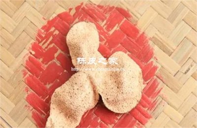 家庭存皮指南：如何养护你的“橘黄金”